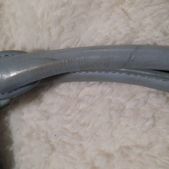 Botkier Leather Bag - Picture 8 of 10